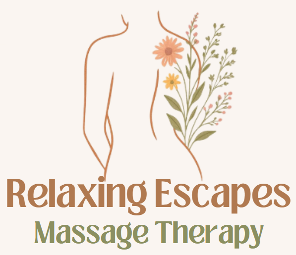 Relaxing Escapes Massage Therapy